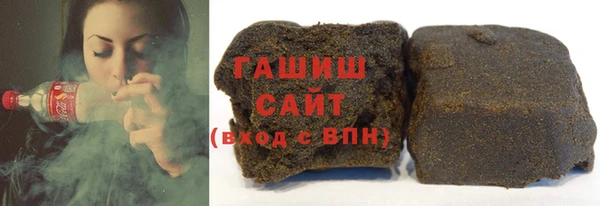 МДПВ Горно-Алтайск