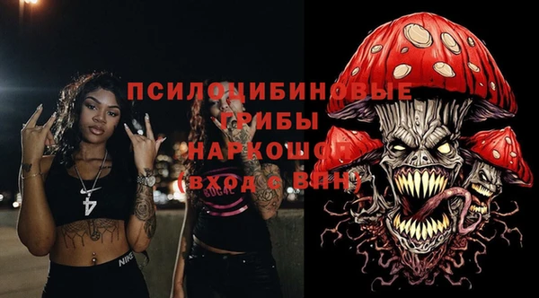 герыч Горняк