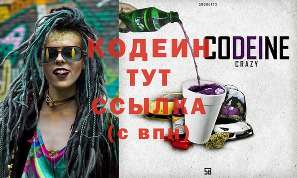 МДПВ Горно-Алтайск